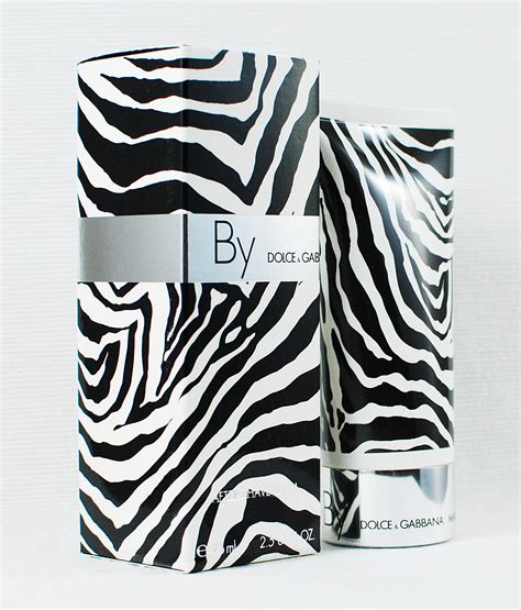 dolce and gabbana zebra perfume|dolce and gabbana perfume original.